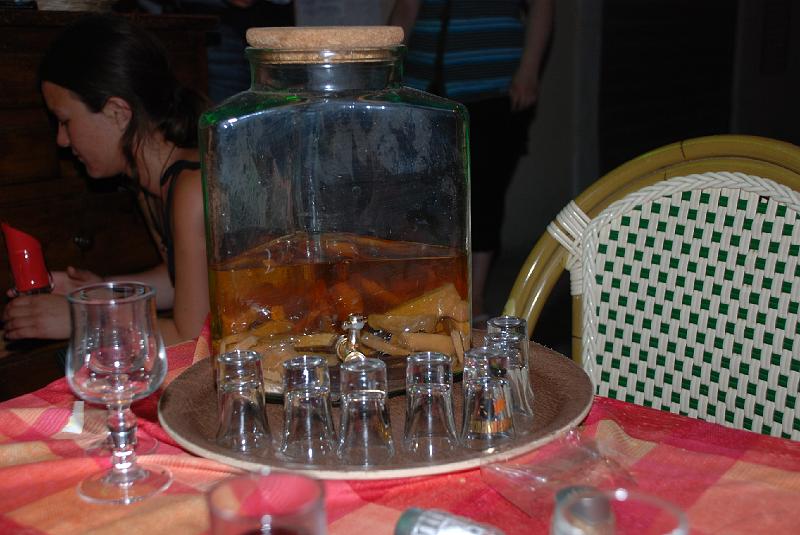 Les Léon en Ardeche 044.JPG